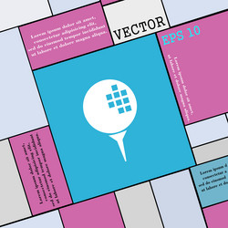 Similar image 11868716