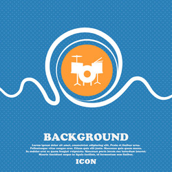 Similar image 11868427