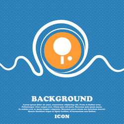 Similar image 11868447