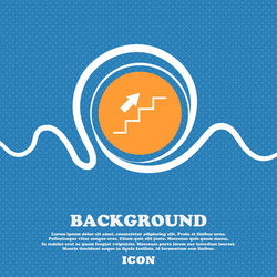 Similar image 11868567