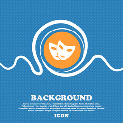 Similar image 11868587