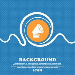 Similar image 11868725