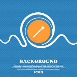 Similar image 11868986