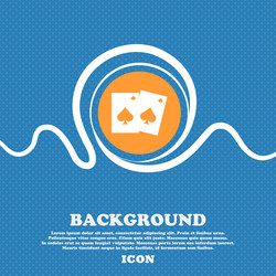 Similar image 11869185