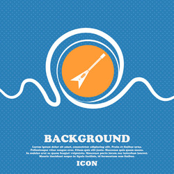 Similar image 11869226