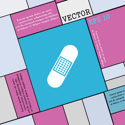 Similar image 11869288