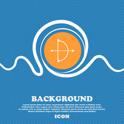 Similar image 11869406