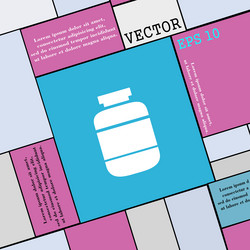 Similar image 11869466