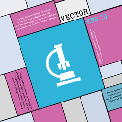 Similar image 11869545