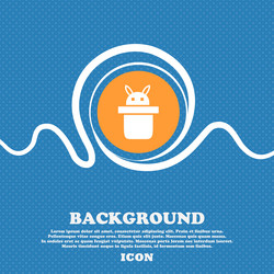 Similar image 11869350