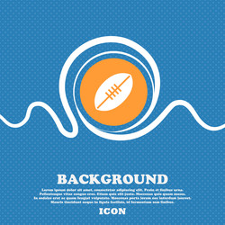 Similar image 11869525