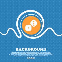 Similar image 11869645