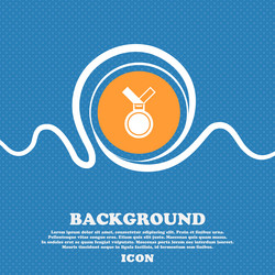 Similar image 11869605