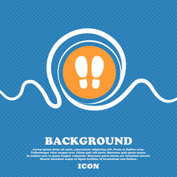 Similar image 11869945