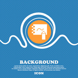 Similar image 11870045