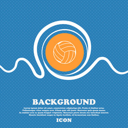 Similar image 11870097