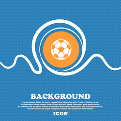 Similar image 11870125