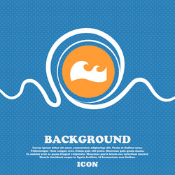 Similar image 11870104