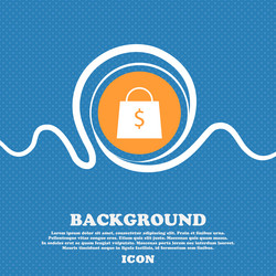 Similar image 11870184