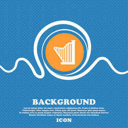 Similar image 11870264