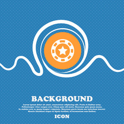 Similar image 11870244