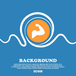 Similar image 11870404