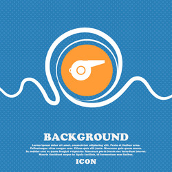 Similar image 11870484