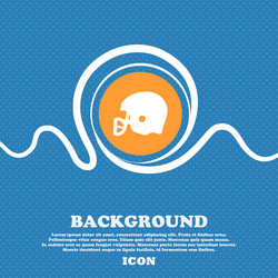 Similar image 11870584