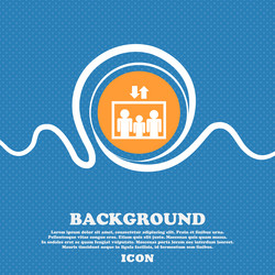 Similar image 11870666