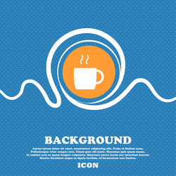 Similar image 11870944