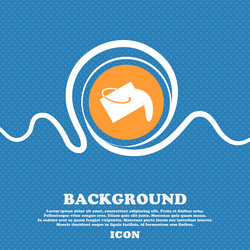 Similar image 11870965