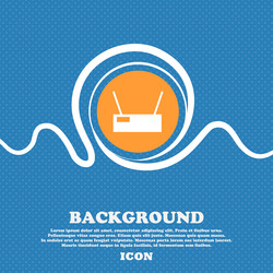 Similar image 11871004