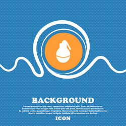 Similar image 11871203