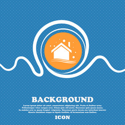 Similar image 11871485