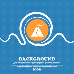 Similar image 11871603