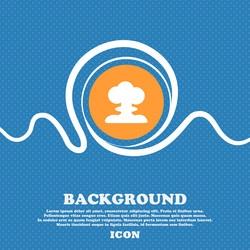 Similar image 11871723