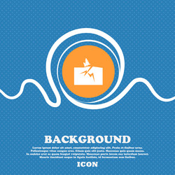 Similar image 11871743