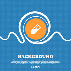 Similar image 11871783