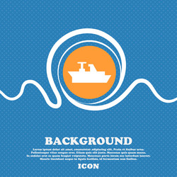 Similar image 11871923