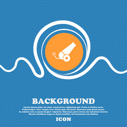 Similar image 11874097