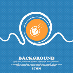 Similar image 11874488