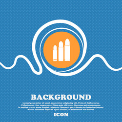 Similar image 11874668