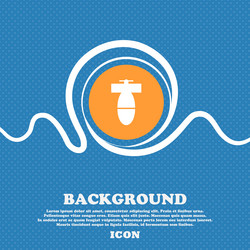 Similar image 11874568