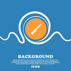 Similar image 11874888