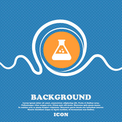 Similar image 11874912