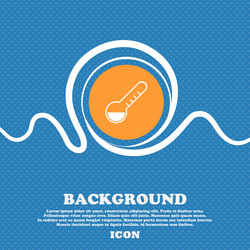 Similar image 11875088