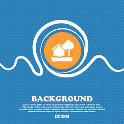 Similar image 11875174