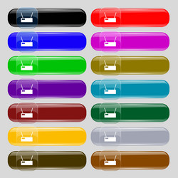 Similar image 11876007