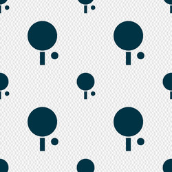 Similar image 11868109