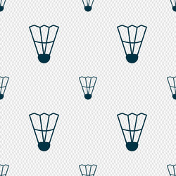 Similar image 11868129